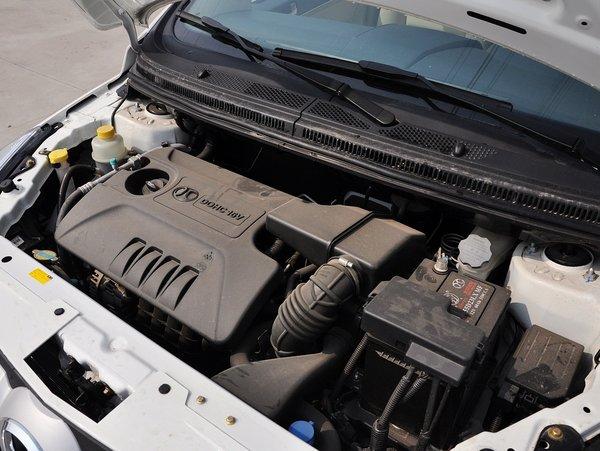 �������� ���� 1.5L �ֶ� ������������д