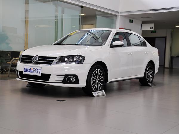 �Ϻ����� 1.6L �Զ� ������ǰ45���ӽ�