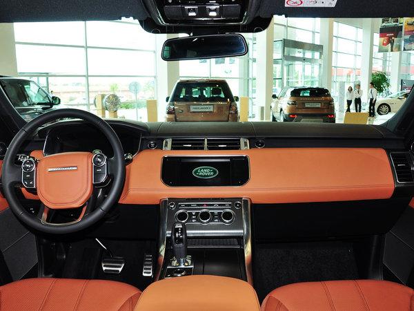 ·�� 3.0T �Զ� �п�̨����