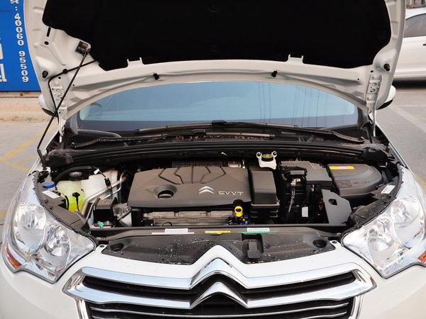 ����ѩ���� 1.8L �ֶ� ������������д