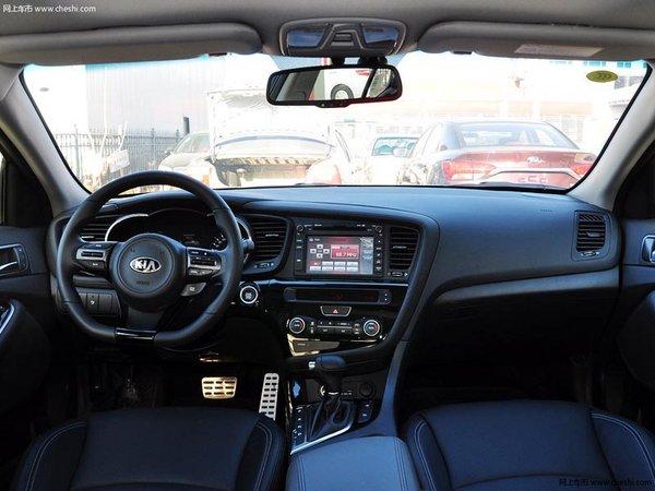 ̫ԭ�������