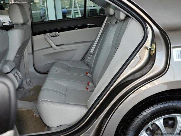 ̫ԭɽ���ۺ�