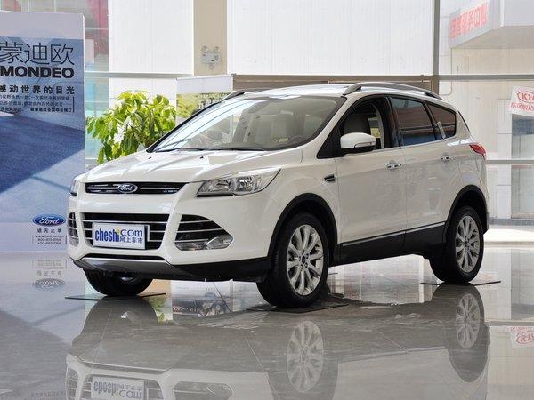 �������� 2.0T �Զ� ������ǰ45���ӽ�