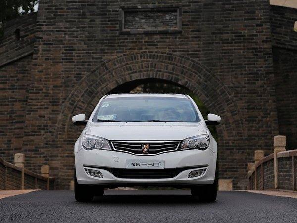 �������� 1.5T �Զ�