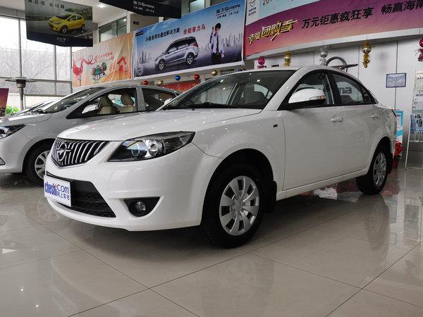 �������� 1.6L �ֶ� ������ǰ45���ӽ�