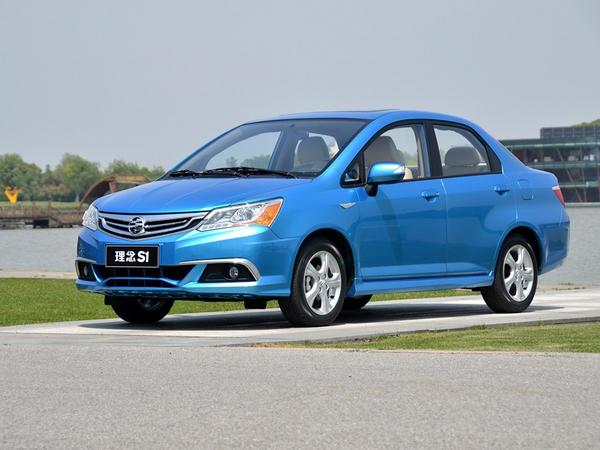 ��������-���� 1.5L �Զ�