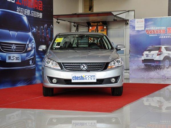 ������� 1.6L �ֶ�