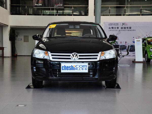 �Ϻ����� 1.6L �Զ� ��ͷ�����ӽ�