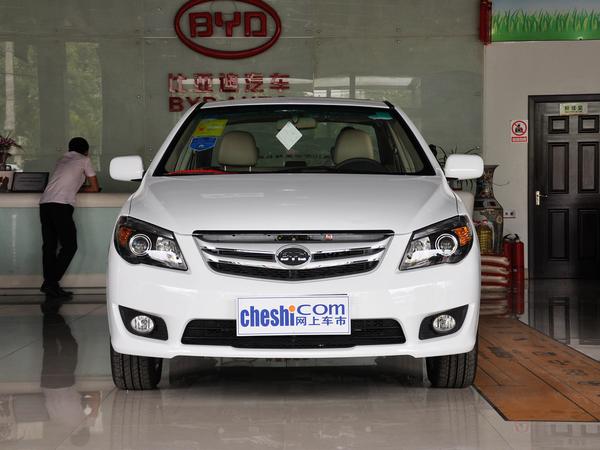 ���ǵ� 1.5L DCT ��ͷ�����ӽ�