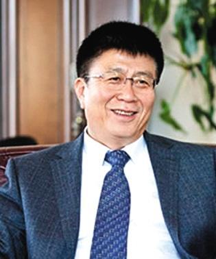 ý��ƽ���18����У�쵼���� ������һ����