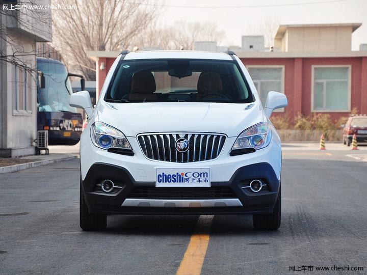 ���������ͼ