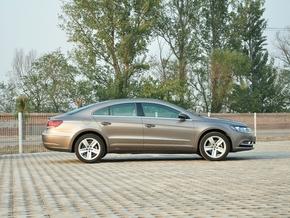 һ��-���� 1.8TSI DSG �������Ҳ�