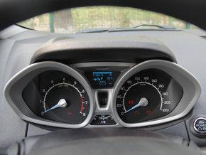 �������� 1.5L DCT