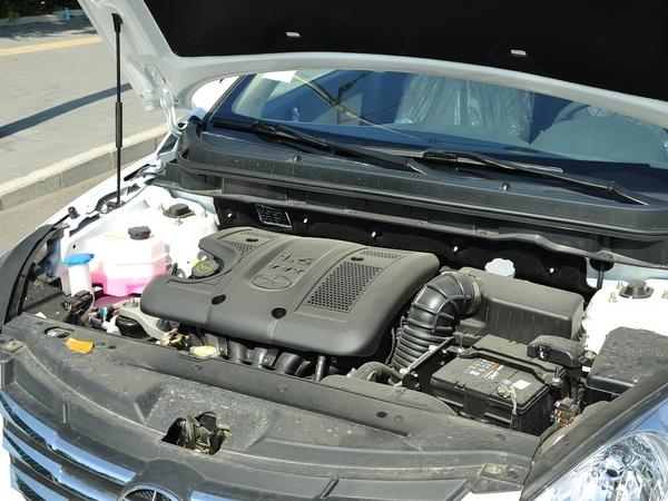 �������� 1.5L �ֶ� ������������д