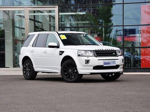 ·�� 2.0T �����Ҳ�45�Ƚ�