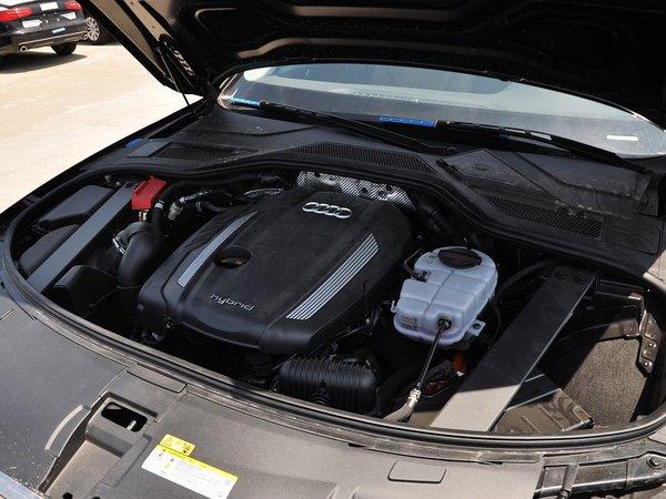 �µ�(����) 2.0T ������������д