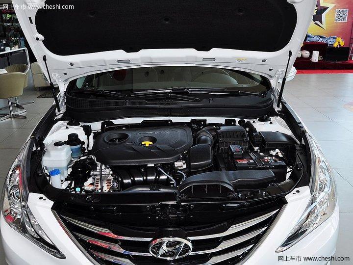 �ڰ˴�������������Ϣͼ