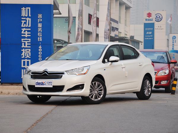 ����ѩ���� 1.8L �ֶ� ������ǰ45���ӽ�