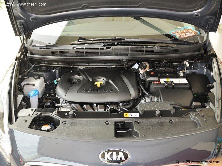 �¼��ֶ�����Ϣͼ