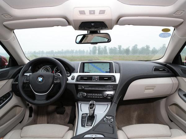 ����(����) �Ŀ� 650i