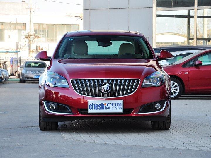 �������ͼ