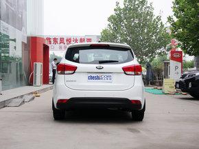 ����(����) 2.0L �Զ� ��������β���ӽ�