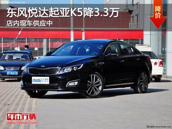 ̫ԭ�������