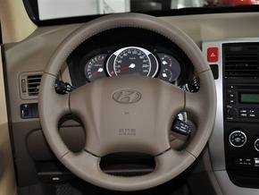 �����ִ� 2.0L �Զ� ����������