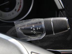 �������� E260L