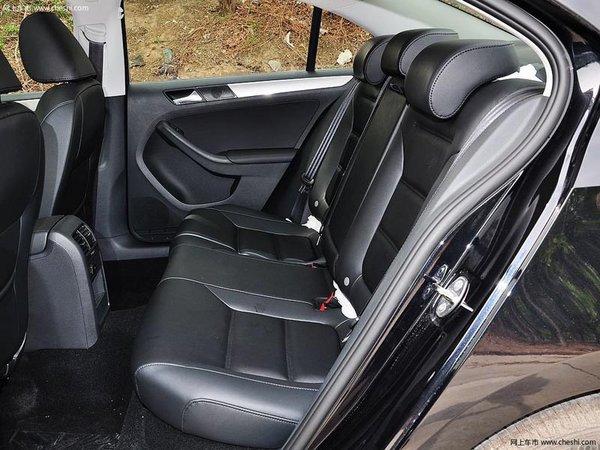 ̫ԭ����ó��һ������