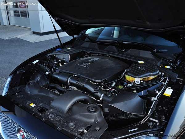 �����ݱ�XJ