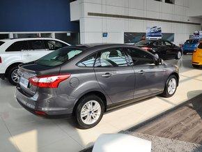 �������� ���� 1.6L DCT �������Ҳ�