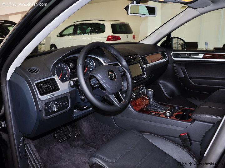 ;���пط�����ͼ