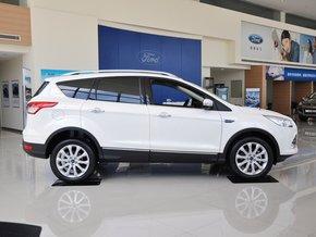 �������� 2.0T �Զ� �������Ҳ�