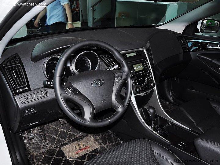 �ڰ˴��������пط�����ͼ