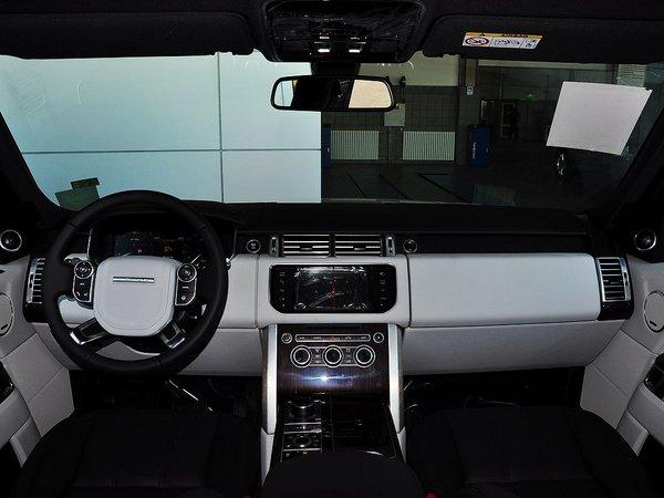 ·�� �Ŀ� 3.0 �п�̨����