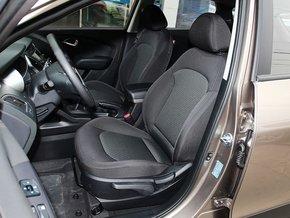 �����ִ� �Ŀ� GL 2.0L �ֶ� ��ʻϯ����ǰ45����ͼ