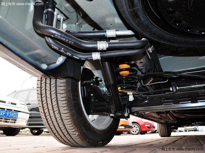 ���GL8������Ϣͼ