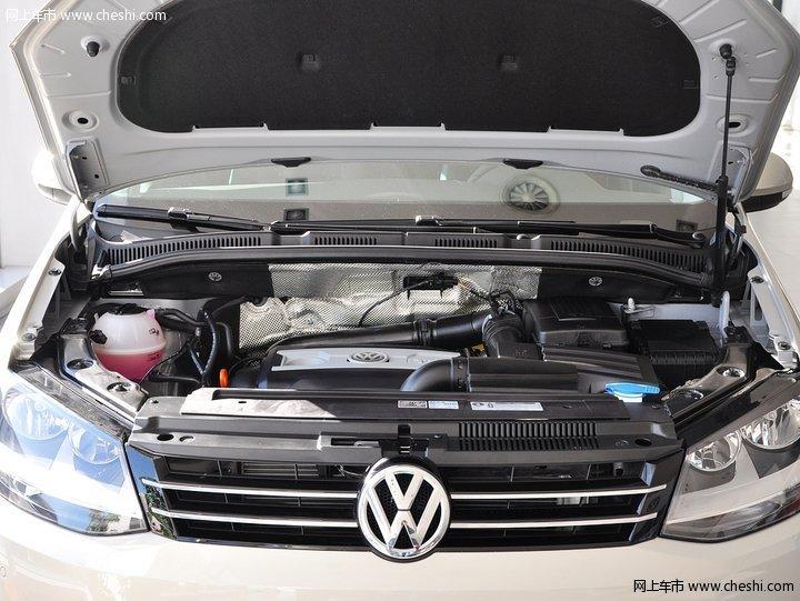 夏朗动力信息图