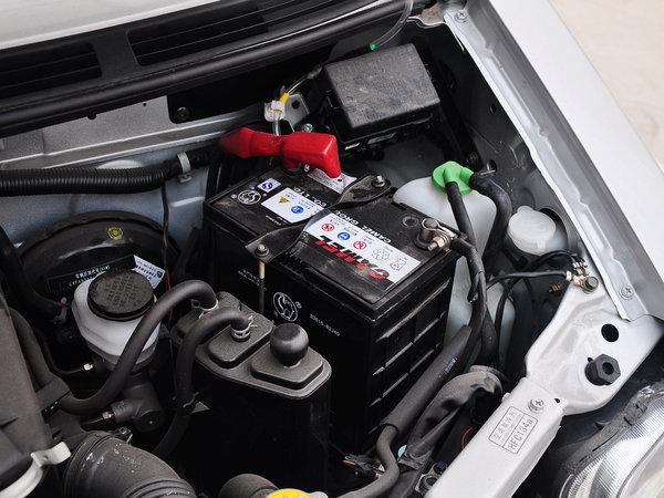 ������ľ ȫ�ܰ� 1.4L �ֶ� ������д