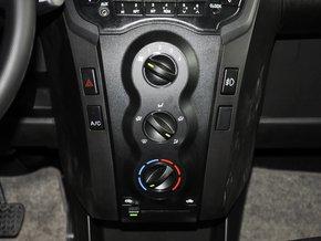 ���ǵ� 1.0L �ֶ� �п�̨�·���д