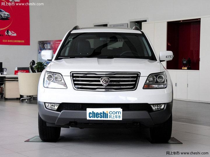 �������ͼ