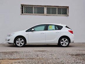 ��� XT 1.6T �Զ� �����������ӽ�