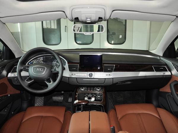 �µ�(����) 2.0T �п�̨����