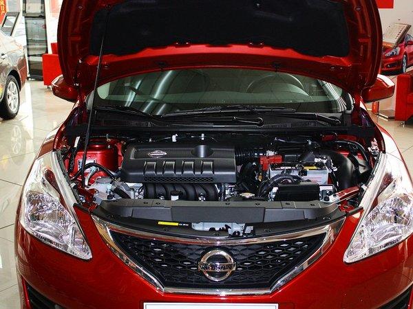 �����ղ� 1.6L CVT �������ֲ���д