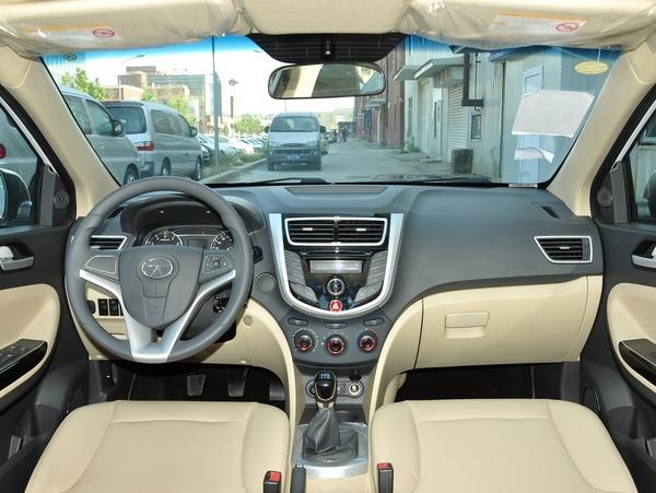 �������� 1.5L �ֶ� �п�̨����