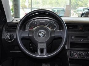 �Ϻ����� 1.6L �Զ� ����������