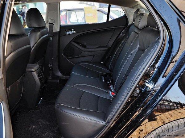 ̫ԭ�������