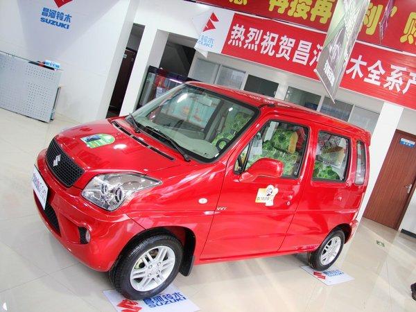 ������ľ 1.4L �ֶ�