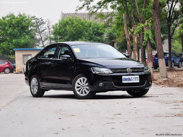 ̫ԭ����ó��һ������